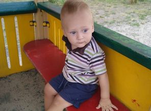 IMG_20170726_111118_825