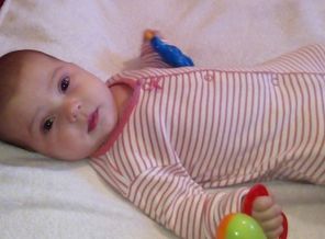 IMG_20170419_174643