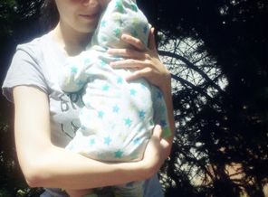 BestMe_20170608111747