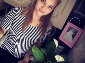 IMG_20170813_144248_004