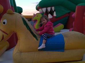 IMG_20170708_200147