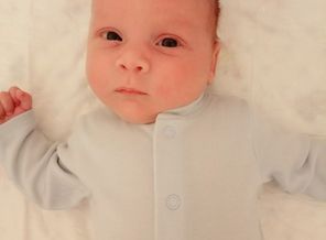 IMG_20171227_130450_642