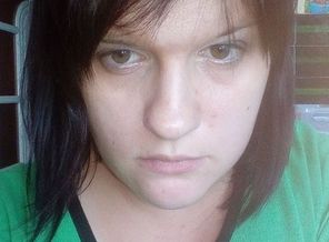 img1499086995623