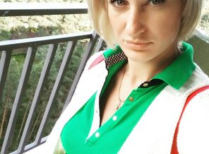 IMG_20170721_091600_240