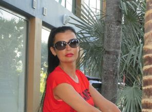 IMG_1779.JPG