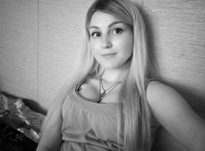 IMG_20170531_075706_711