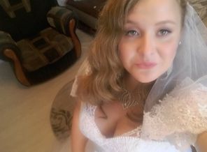 IMG_20170207_142249_121
