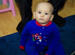 IMG_2609.jpg