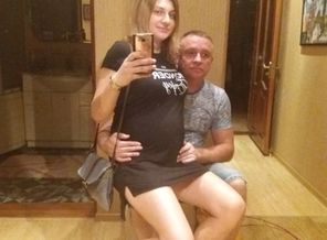 20170621_223858