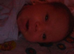 IMG_20170210_172502.jpg