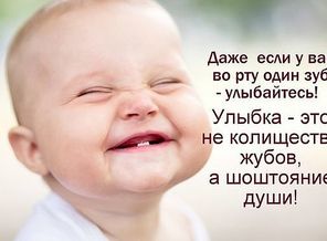 IMG_20171222_105402_0