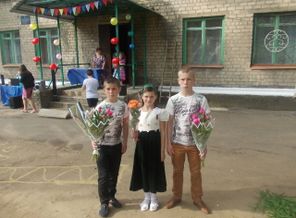 DSCN0337.JPG
