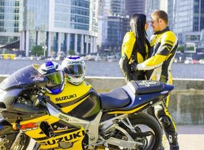 IMG_20170511_100328_222