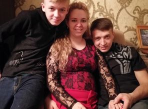 image-0-02-04-63fa7ab3ce6a52acdd93e4889d087e5dd5b1600bae7dbfe352db6a078523b74b-V