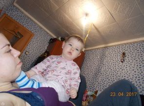 DSCN1314.JPG