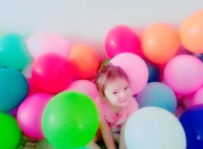 IMG_20170824_151300508