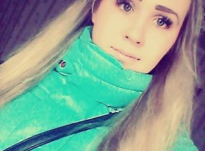 IMG_20170405_235810_480