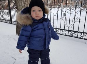IMG_20171210_173336_131