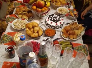 IMG_20171216_111148