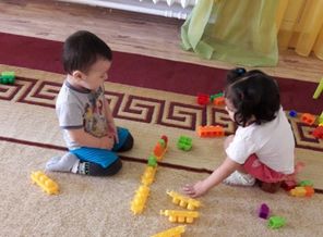 IMG-20170404-WA0000