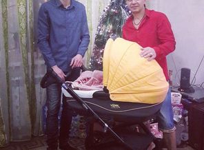 IMG_20180101_112817_463