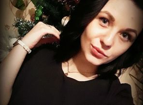 IMG_20171231_224702_790