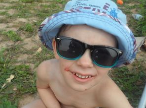 SAM_1610.JPG