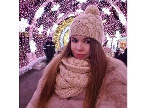 IMG_20180109_174247_491
