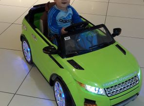 IMG_20170521_235100_128