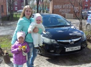 IMG_20170423_105523