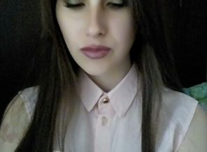 IMG_20170626_011648