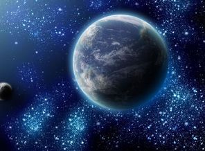 space-art-wallpaper-1920x1080_053