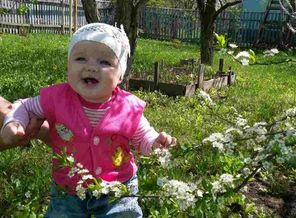image-0-02-05-5bb259c5c42520c3f6cf72617fd2059048e8fa71885c3b81520bb22ce203e33a-V