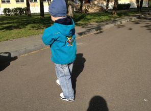 Изображение 006
