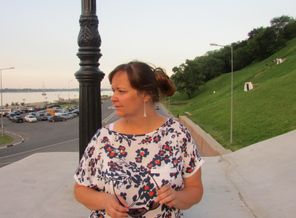 IMG_3044.JPG