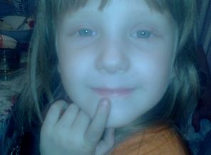 webka_1511501198378