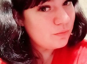 B612_20171230_165522