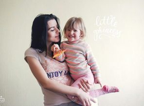 IMG_20170401_095208_984