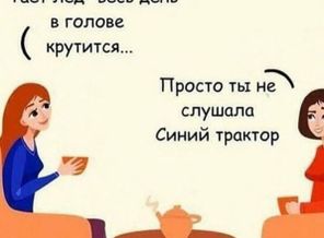 PSqpMHmgweI