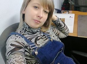 IMG_20171012_140036
