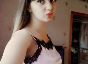 malyshi_image_14941779708