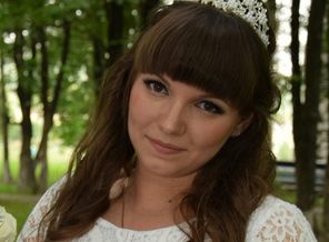 IMG_20170801_170206_371