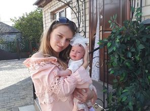 IMG_20170809_202033_006