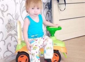 IMG_20171127_110622