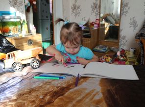 IMG_0531.JPG