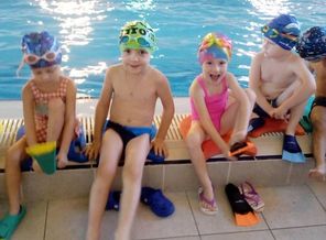 IMG_20180123_201531_182