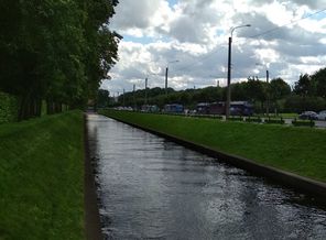 IMG_20170816_144017