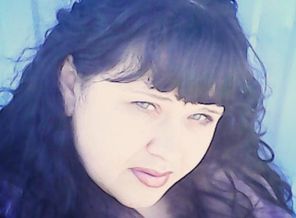 IMG_20160711_102145_15