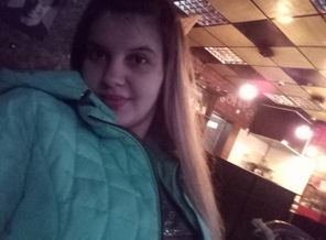 malyshi_image_14941779708