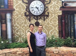 IMG-20160813-WA0001